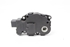 Image sur Moteur / actionneur de volet de chauffage Bmw Serie-3 Touring (E91) de 2008 à 2012 | CZ113930-0711
412650750 / 410475520