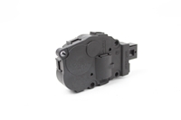 Image sur Moteur / actionneur de volet de chauffage Bmw Serie-3 Touring (E91) de 2008 à 2012 | CZ113930-0711
412650750 / 410475520