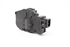 Image sur Moteur / actionneur de volet de chauffage Bmw Serie-3 Touring (E91) de 2008 à 2012 | CZ113930-0711
412650750 / 410475520
