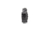 Image sur Moteur / actionneur de volet de chauffage Bmw Serie-3 Touring (E91) de 2008 à 2012 | CZ113930-0711
412650750 / 410475520