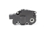Image sur Moteur / actionneur de volet de chauffage Bmw Serie-3 Touring (E91) de 2008 à 2012 | CZ113930-0711
412650750 / 410475520