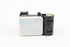 Bild von Airbagsensor Seitenwand rechts Bmw Serie-3 Touring (E91) aus 2008 zu 2012 | 6911003