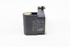 Bild von Airbagsensor Seitenwand rechts Bmw Serie-3 Touring (E91) aus 2008 zu 2012 | 6911003