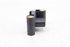 Bild von Airbagsensor Seitenwand rechts Bmw Serie-3 Touring (E91) aus 2008 zu 2012 | 6911003