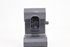 Bild von Airbagsensor Seitenwand rechts Bmw Serie-3 Touring (E91) aus 2008 zu 2012 | 6911003