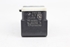 Bild von Airbagsensor Seitenwand rechts Bmw Serie-3 Touring (E91) aus 2008 zu 2012 | 6911003