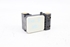 Image sur Capteur airbag panneau latéral gauche Bmw Serie-3 Touring (E91) de 2008 à 2012 | 6911003
