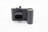 Image sur Capteur airbag panneau latéral gauche Bmw Serie-3 Touring (E91) de 2008 à 2012 | 6911003