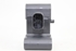Image sur Capteur airbag panneau latéral gauche Bmw Serie-3 Touring (E91) de 2008 à 2012 | 6911003