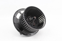 Image sur Moteur de chauffage Bmw Serie-3 Touring (E91) de 2008 à 2012 | DENSO
6933663-09