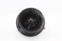Image sur Moteur de chauffage Bmw Serie-3 Touring (E91) de 2008 à 2012 | DENSO
6933663-09