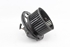 Image sur Moteur de chauffage Bmw Serie-3 Touring (E91) de 2008 à 2012 | DENSO
6933663-09
