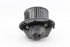Image sur Moteur de chauffage Bmw Serie-3 Touring (E91) de 2008 à 2012 | DENSO
6933663-09