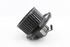 Image sur Moteur de chauffage Bmw Serie-3 Touring (E91) de 2008 à 2012 | DENSO
6933663-09
