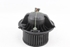 Image sur Moteur de chauffage Bmw Serie-3 Touring (E91) de 2008 à 2012 | DENSO
6933663-09