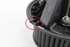 Image sur Moteur de chauffage Bmw Serie-3 Touring (E91) de 2008 à 2012 | DENSO
6933663-09