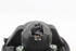 Image sur Moteur de chauffage Bmw Serie-3 Touring (E91) de 2008 à 2012 | DENSO
6933663-09