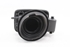 Picture of Tampa exterior de depósito combustível Bmw Serie-3 Touring (E91) de 2008 a 2012 | 7073961