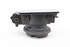 Picture of Tampa exterior de depósito combustível Bmw Serie-3 Touring (E91) de 2008 a 2012 | 7073961