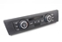 Picture of Climate Control Unit Bmw Serie-3 Touring (E91) from 2008 to 2012 | 6411919926001 - BMW