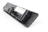 Picture of Climate Control Unit Bmw Serie-3 Touring (E91) from 2008 to 2012 | 6411919926001 - BMW