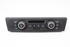Picture of Climate Control Unit Bmw Serie-3 Touring (E91) from 2008 to 2012 | 6411919926001 - BMW
