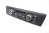 Picture of Climate Control Unit Bmw Serie-3 Touring (E91) from 2008 to 2012 | 6411919926001 - BMW