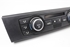 Picture of Climate Control Unit Bmw Serie-3 Touring (E91) from 2008 to 2012 | 6411919926001 - BMW