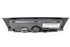 Picture of Climate Control Unit Bmw Serie-3 Touring (E91) from 2008 to 2012 | 6411919926001 - BMW