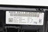 Picture of Climate Control Unit Bmw Serie-3 Touring (E91) from 2008 to 2012 | 6411919926001 - BMW