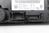 Picture of Climate Control Unit Bmw Serie-3 Touring (E91) from 2008 to 2012 | 6411919926001 - BMW