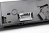 Picture of Climate Control Unit Bmw Serie-3 Touring (E91) from 2008 to 2012 | 6411919926001 - BMW