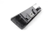 Picture of Climate Control Unit Bmw Serie-3 Touring (E91) from 2008 to 2012 | 6411919926001 - BMW