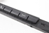 Image sur Boutons multifonctions du tableau de bord Bmw Serie-3 Touring (E91) de 2008 à 2012 | BMW 61.31-6970913-05
LK 03744602