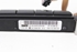 Image sur Boutons multifonctions du tableau de bord Bmw Serie-3 Touring (E91) de 2008 à 2012 | BMW 61.31-6970913-05
LK 03744602