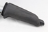 Bild von Handbremse / Handbremshebel Bmw Serie-3 Touring (E91) aus 2008 zu 2012 | 3440-6782749-01