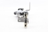 Bild von Handbremse / Handbremshebel Bmw Serie-3 Touring (E91) aus 2008 zu 2012 | 3440-6782749-01