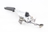 Bild von Handbremse / Handbremshebel Bmw Serie-3 Touring (E91) aus 2008 zu 2012 | 3440-6782749-01