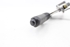 Bild von Handbremse / Handbremshebel Bmw Serie-3 Touring (E91) aus 2008 zu 2012 | 3440-6782749-01