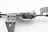 Bild von Handbremse / Handbremshebel Bmw Serie-3 Touring (E91) aus 2008 zu 2012 | 3440-6782749-01