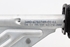 Bild von Handbremse / Handbremshebel Bmw Serie-3 Touring (E91) aus 2008 zu 2012 | 3440-6782749-01