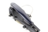 Picture of Exterior Handle - Rear Right Bmw Serie-3 Touring (E91) from 2008 to 2012