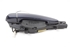 Picture of Exterior Handle - Rear Right Bmw Serie-3 Touring (E91) from 2008 to 2012