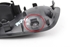 Image sur Poignée intérieure avant gauche Bmw Serie-3 Touring (E91) de 2008 à 2012 | 7144545 / 7144547
7144549