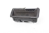 Picture of Exterior Tailgate Handle Bmw Serie-3 Touring (E91) from 2008 to 2012 | 51247118158