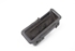 Picture of Exterior Tailgate Handle Bmw Serie-3 Touring (E91) from 2008 to 2012 | 51247118158