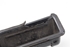 Picture of Exterior Tailgate Handle Bmw Serie-3 Touring (E91) from 2008 to 2012 | 51247118158