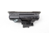 Picture of Exterior Tailgate Handle Bmw Serie-3 Touring (E91) from 2008 to 2012 | 51247118158