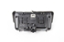 Picture of Exterior Tailgate Handle Bmw Serie-3 Touring (E91) from 2008 to 2012 | 51247118158