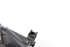 Picture of Exterior Tailgate Handle Bmw Serie-3 Touring (E91) from 2008 to 2012 | 51247118158